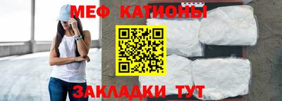 твердый Апрелевка