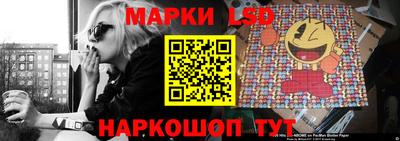 стафф Заволжье