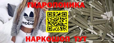 твердый Апрелевка