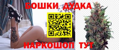 твердый Апрелевка