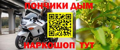 твердый Апрелевка