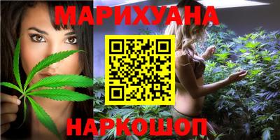 твердый Апрелевка